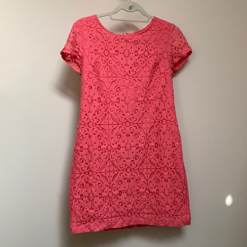 Banana Republic Dress